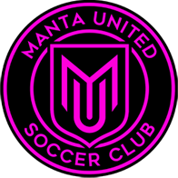 MANTA United Soccer Club